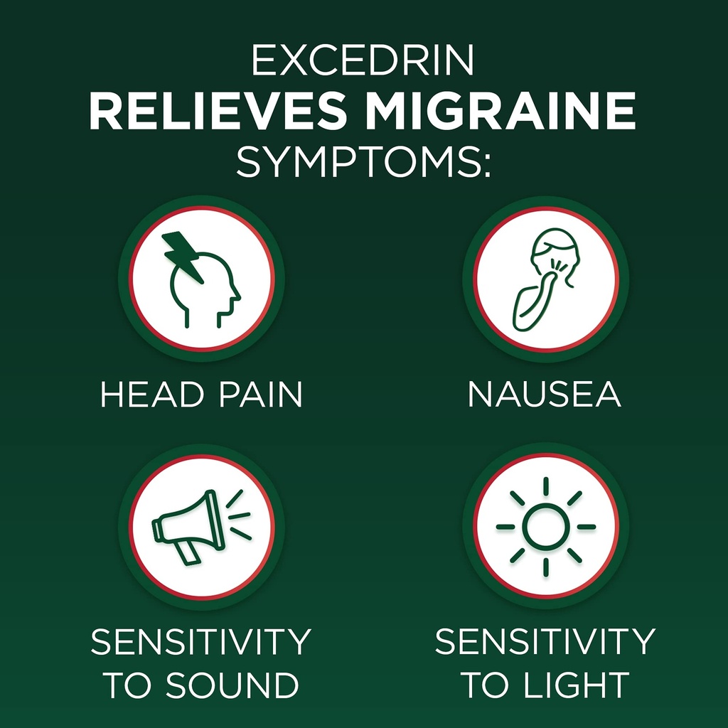 excedrin-migraine-relief-caplets-for-mig-3.jpg