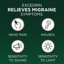 excedrin-migraine-relief-caplets-for-mig-3.jpg