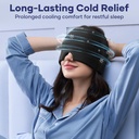 qnoon-migraine-relief-cap-headache-relie-3.jpg