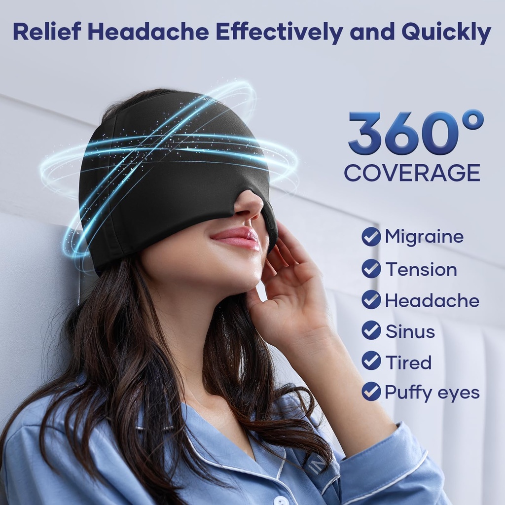 qnoon-migraine-relief-cap-headache-relie-2.jpg