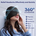 qnoon-migraine-relief-cap-headache-relie-2.jpg