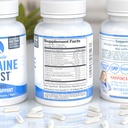 best-migraine-relief-product-with-magnes-4.jpg