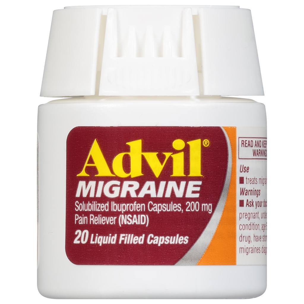 advil-migraine-headache-relief-ibuprofen-2.jpg
