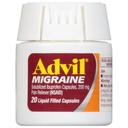 advil-migraine-headache-relief-ibuprofen-2.jpg