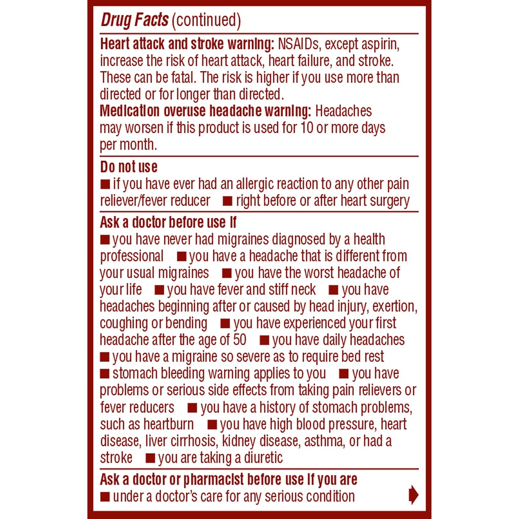 advil-migraine-headache-relief-ibuprofen-5.jpg