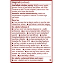 advil-migraine-headache-relief-ibuprofen-5.jpg