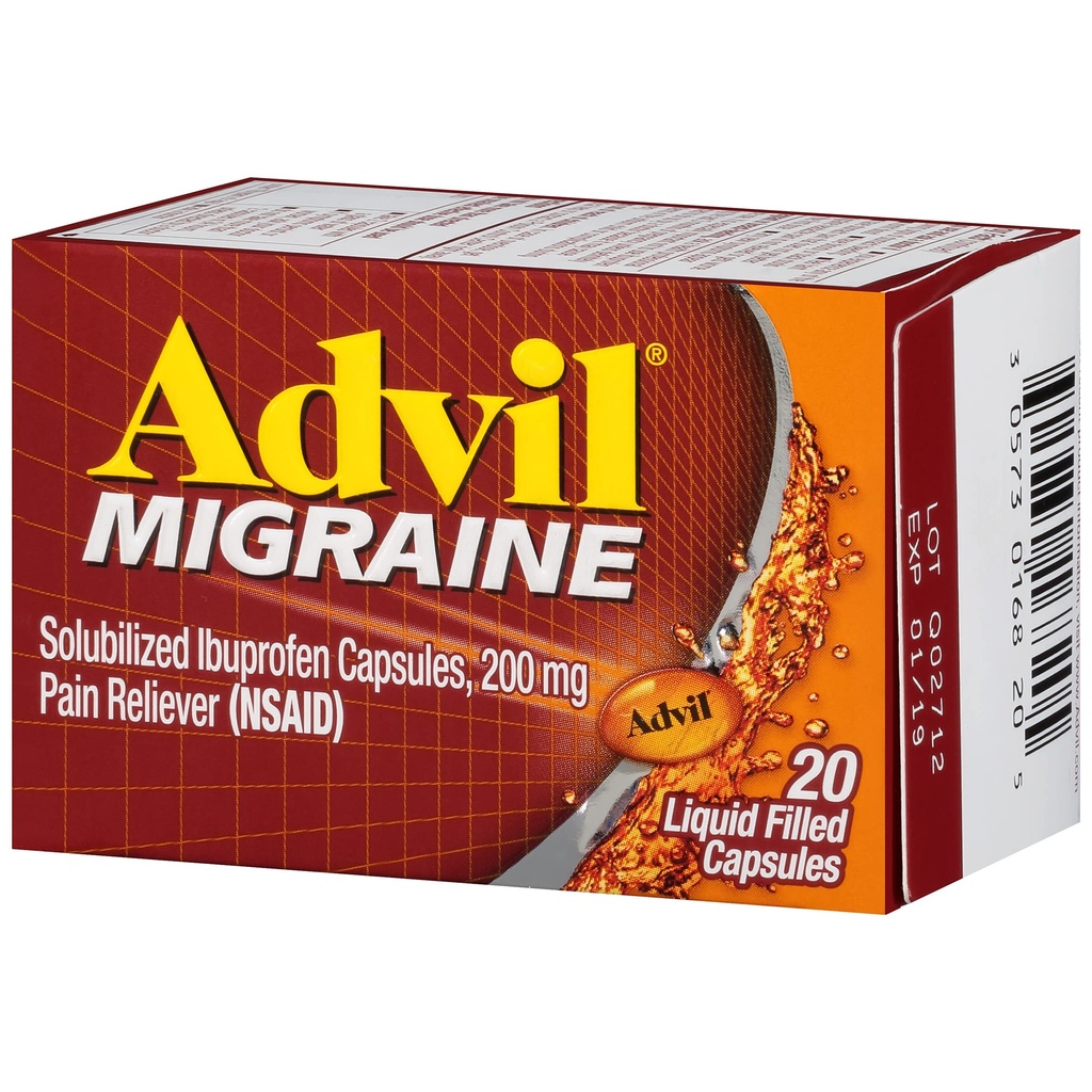 advil-migraine-headache-relief-ibuprofen-3.jpg
