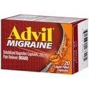 advil-migraine-headache-relief-ibuprofen-3.jpg