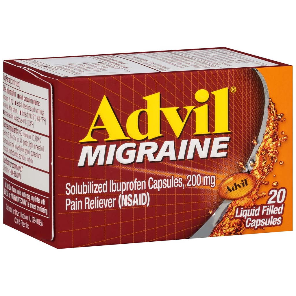 advil-migraine-headache-relief-ibuprofen-4.jpg