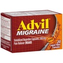 advil-migraine-headache-relief-ibuprofen-4.jpg
