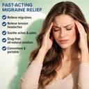 moxe-migraine-relief-nasal-inhaler-essen-2.jpg