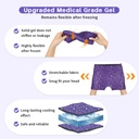 my-novel-things-migraine-relief-cap-gel--4.jpg