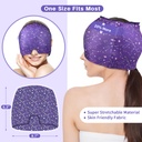 my-novel-things-migraine-relief-cap-gel--2.jpg