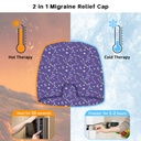 my-novel-things-migraine-relief-cap-gel--3.jpg