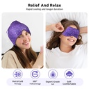 my-novel-things-migraine-relief-cap-gel--6.jpg