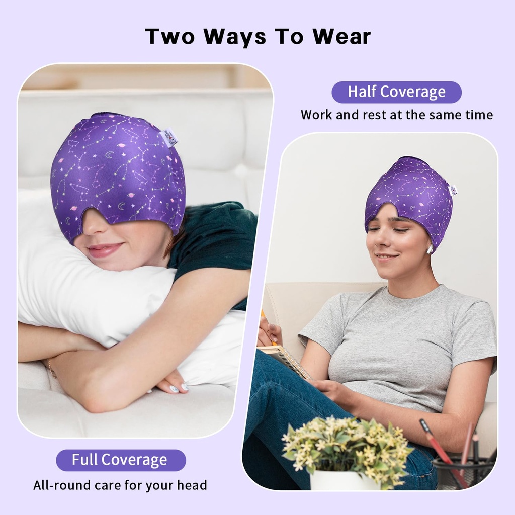 my-novel-things-migraine-relief-cap-gel--5.jpg