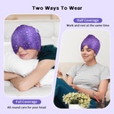my-novel-things-migraine-relief-cap-gel--5.jpg