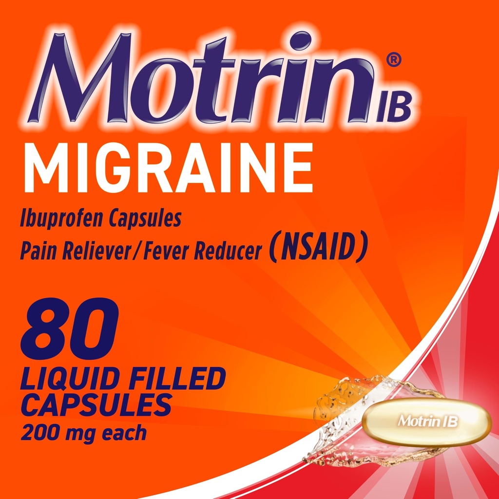 motrin-ib-migraine-relief-liquid-gel-cap-2.jpg
