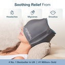 myhalos-migraine-relief-cap-30-thicker-2-2.jpg