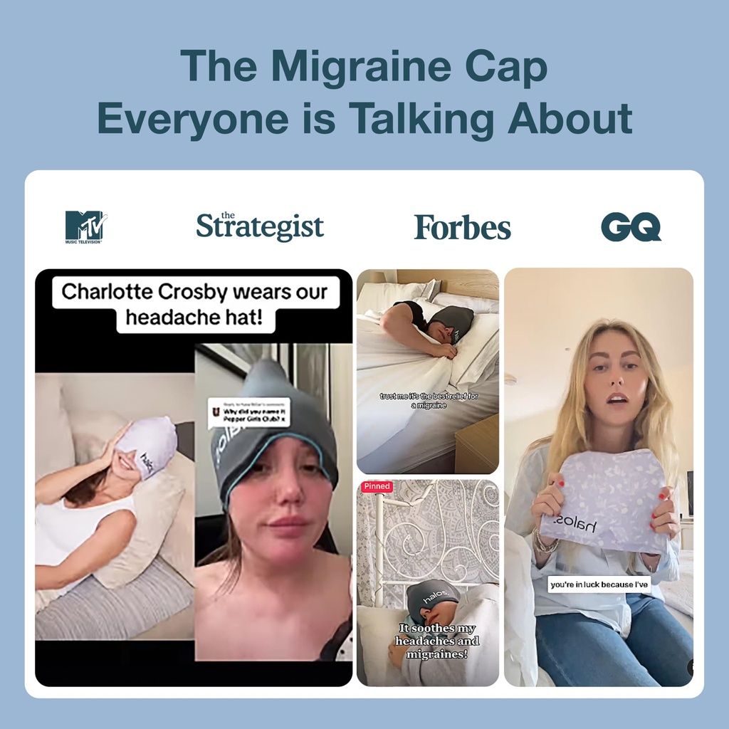 myhalos-migraine-relief-cap-30-thicker-2-4.jpg