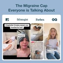myhalos-migraine-relief-cap-30-thicker-2-4.jpg