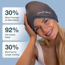 myhalos-migraine-relief-cap-30-thicker-2-3.jpg