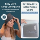 myhalos-migraine-relief-cap-30-thicker-2-6.jpg