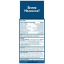 magnilife-migraine-relief-non-habit-form-5.jpg