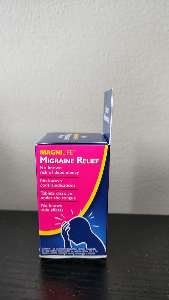 magnilife-migraine-relief-non-habit-form-6.jpg