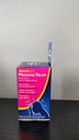magnilife-migraine-relief-non-habit-form-6.jpg