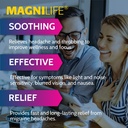 magnilife-migraine-relief-non-habit-form-2.jpg