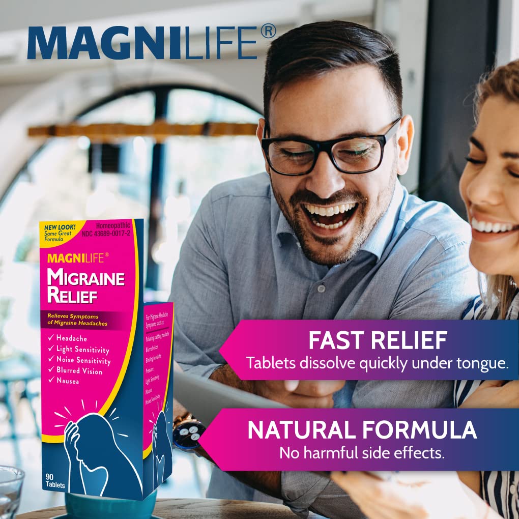 magnilife-migraine-relief-non-habit-form-3.jpg