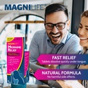 magnilife-migraine-relief-non-habit-form-3.jpg