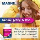 magnilife-migraine-relief-non-habit-form-4.jpg