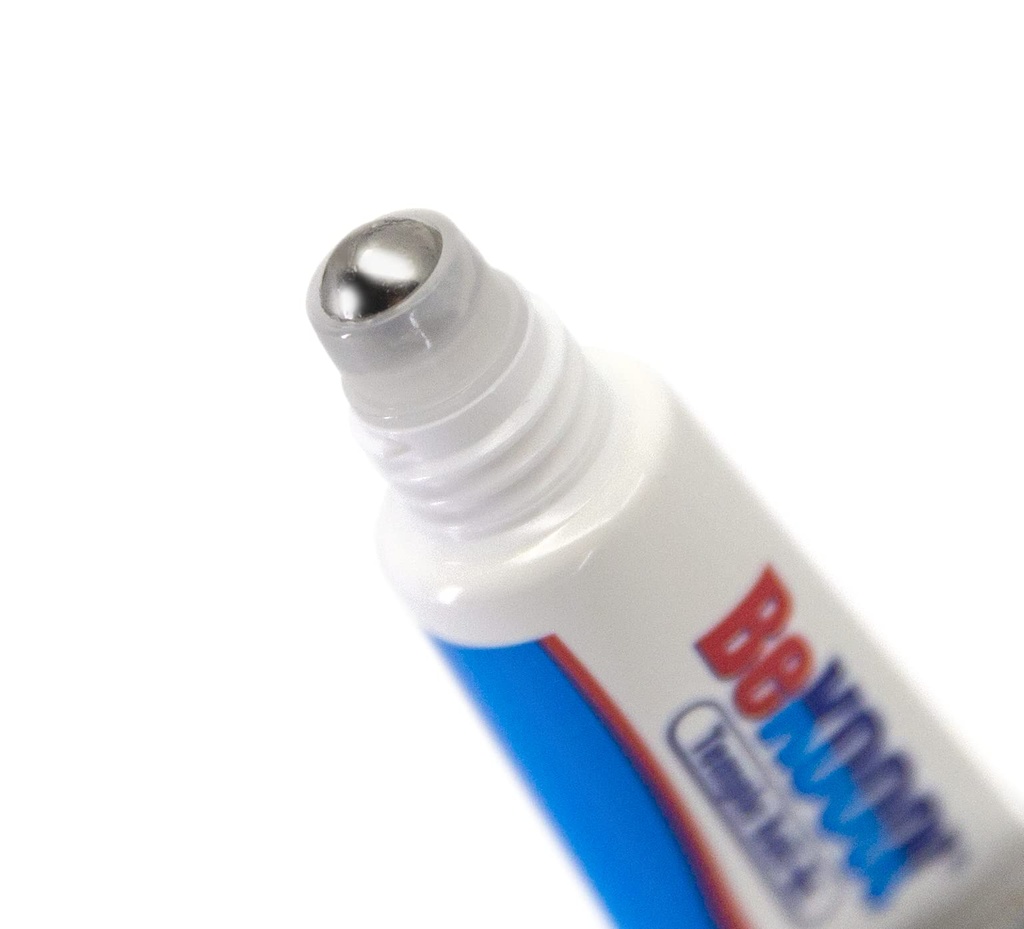 bekoool-migraine-roll-on-gel-1-count-2.jpg