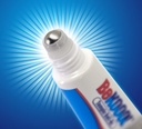 bekoool-migraine-roll-on-gel-1-count-3.jpg
