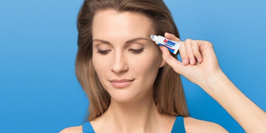 bekoool-migraine-roll-on-gel-1-count-5.jpg