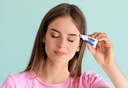 bekoool-migraine-roll-on-gel-1-count-6.jpg