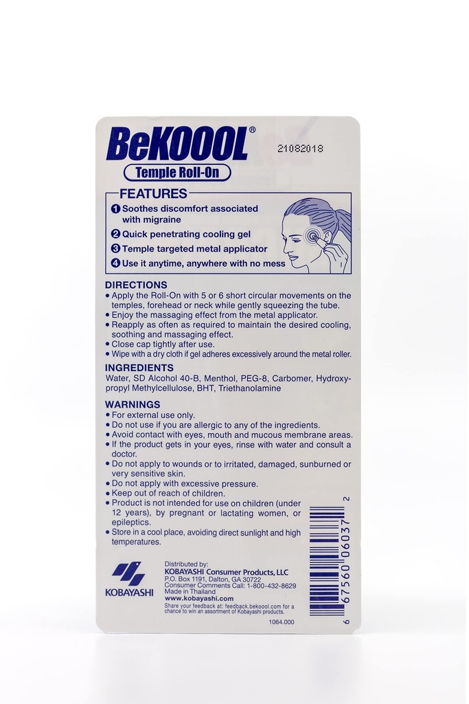 bekoool-migraine-roll-on-gel-1-count-4.jpg