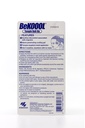 bekoool-migraine-roll-on-gel-1-count-4.jpg
