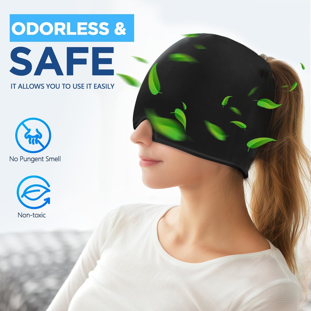 migraine-relief-cap-headache-relief-hat--5.jpg