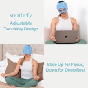 migraine-relief-cap-with-slide-up-eye-ma-6.jpg
