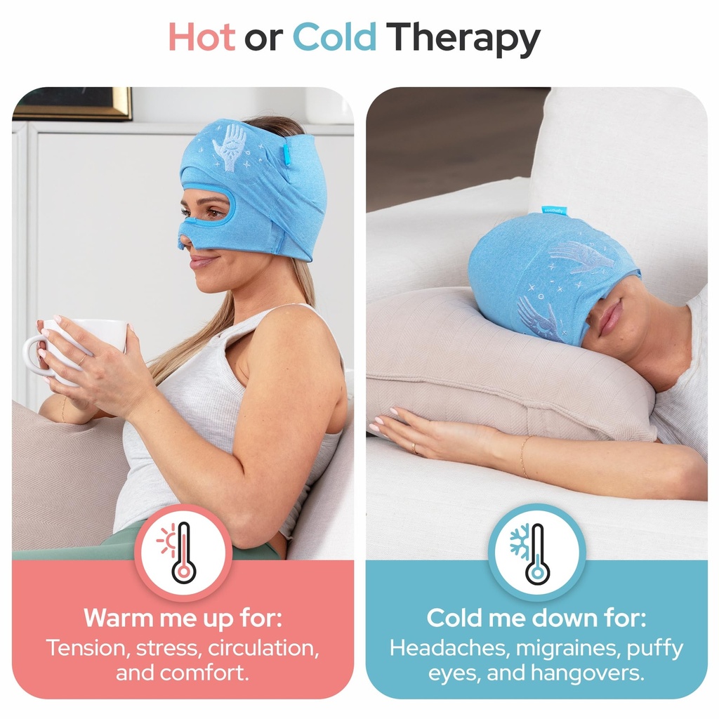 migraine-relief-cap-with-slide-up-eye-ma-5.jpg