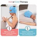migraine-relief-cap-with-slide-up-eye-ma-5.jpg