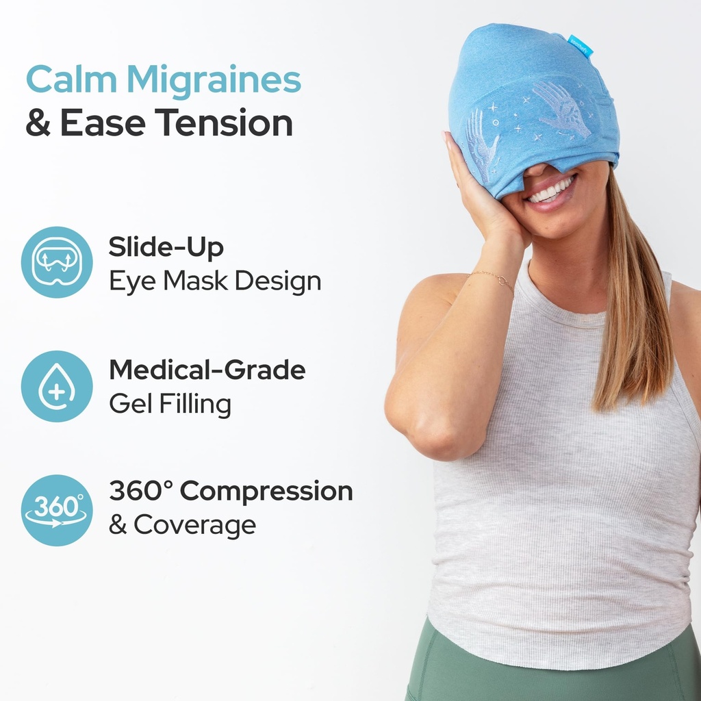 migraine-relief-cap-with-slide-up-eye-ma-3.jpg