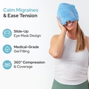 migraine-relief-cap-with-slide-up-eye-ma-3.jpg