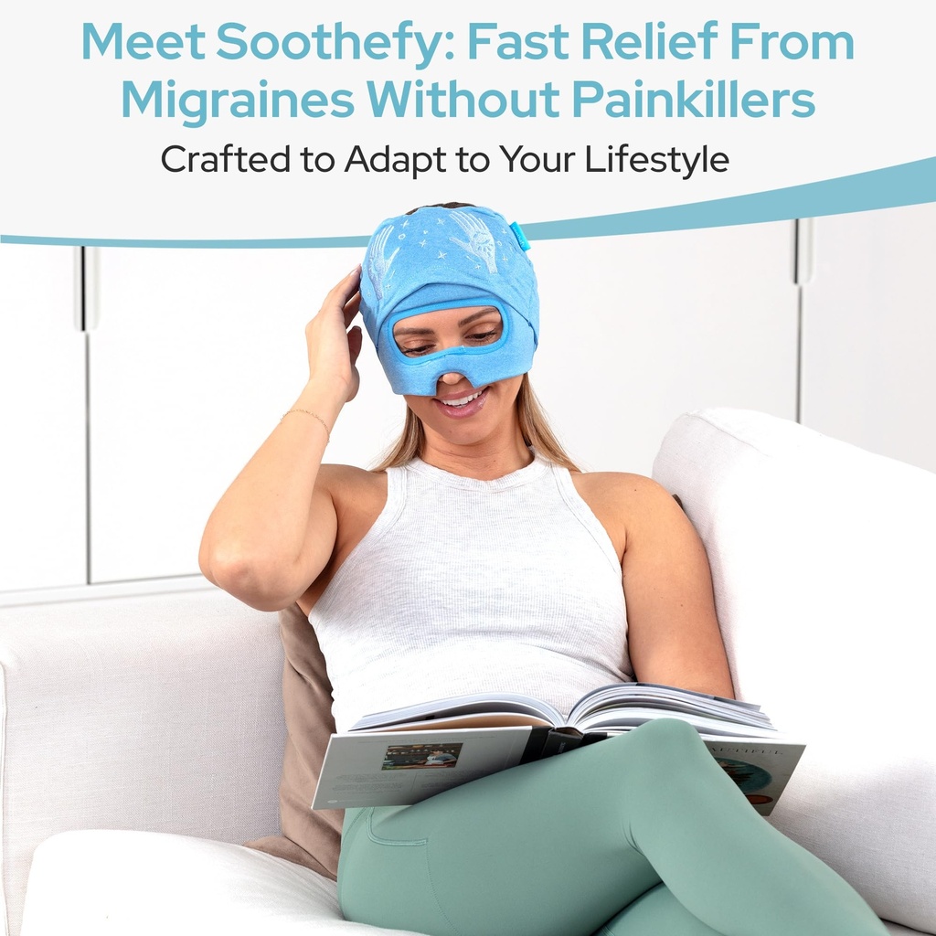 migraine-relief-cap-with-slide-up-eye-ma-2.jpg