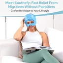 migraine-relief-cap-with-slide-up-eye-ma-2.jpg