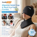 comfitech-migraine-relief-cap-extra-long-2.jpg