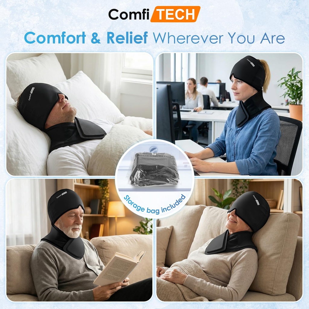 comfitech-migraine-relief-cap-extra-long-5.jpg